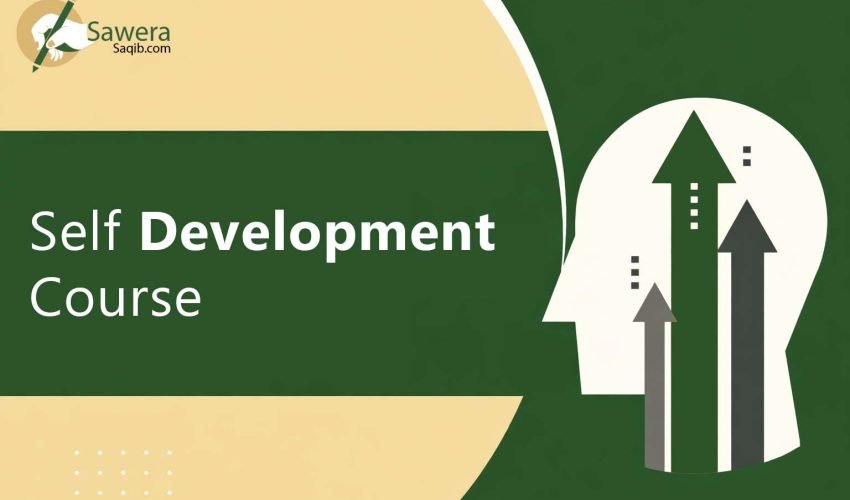 ChatGPT Image Feb 8, 2026, 06_24_46 PM