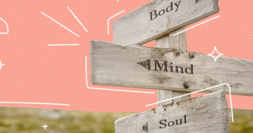 self-development-hero-590x430 1