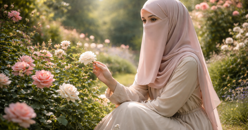 49a7b001-77e4-4e4a-a323-5caf37c929a4