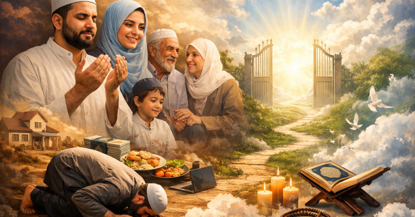 ChatGPT Image Feb 12, 2026, 12_07_19 PM