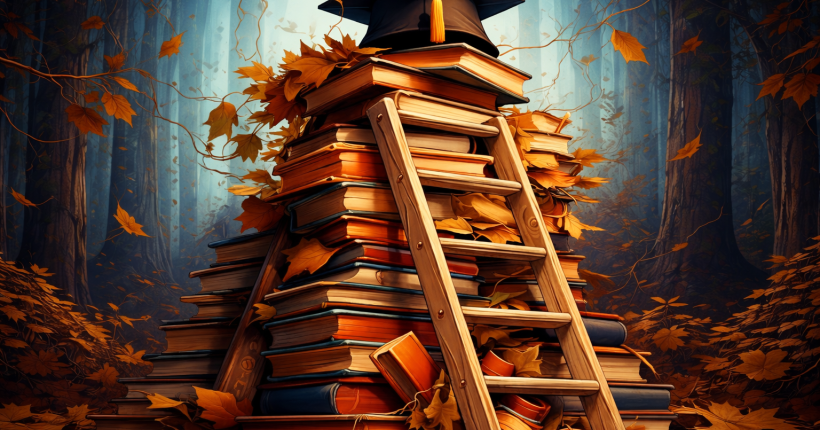 ChatGPT Image Feb 25, 2026, 02_17_12 PM