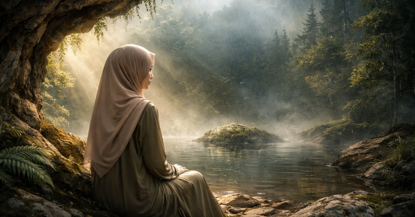 cd3c25a3-fee9-4b6b-a8fc-1ffebf9093cd