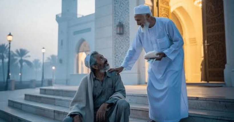 9bab82e3-65df-4c7d-92b8-e116ff5c5d32