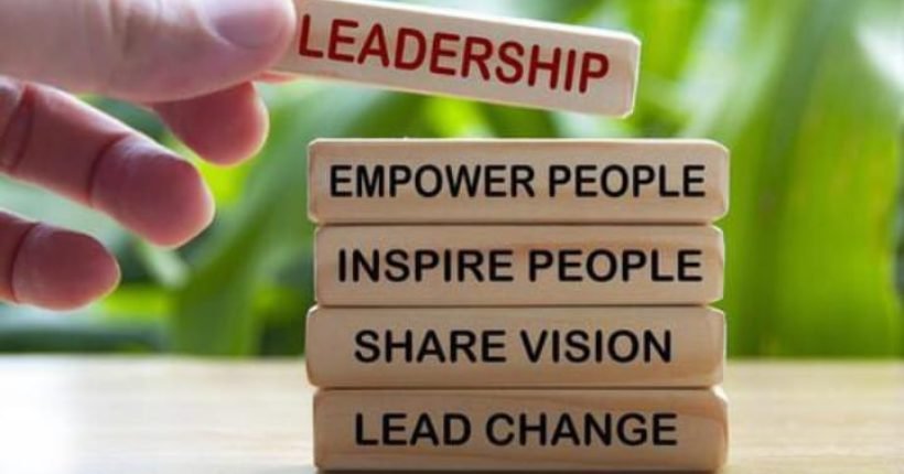 WhatsApp Image 2026-03-09 at 4.53.23 AM