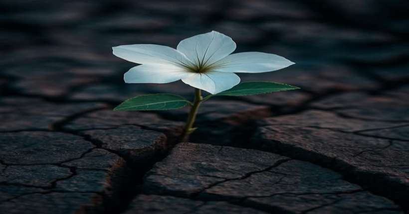 resized_image_800x437