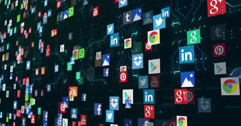 resized_social_800x437 (1)