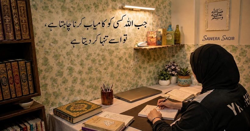 wordpress_low_size_same_dimensions