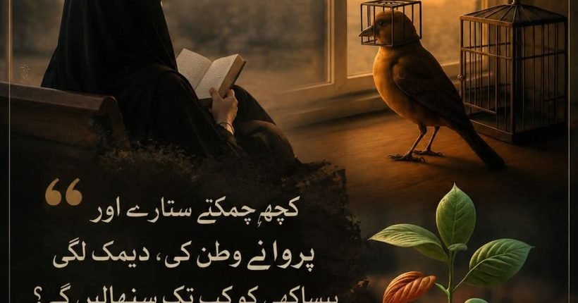WhatsApp Image 2026-07-07 at 1.34.10 AM